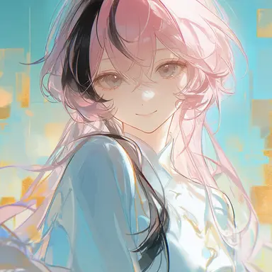 Profile image of ミルク