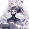 Profile image of ケイ