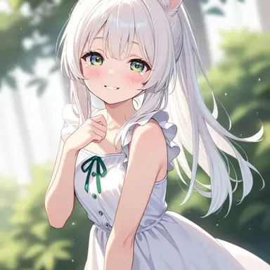 Profile image of 성아