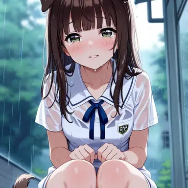 Profile image of 서윤