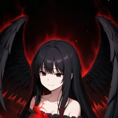 Profile image of 타락천사-리엘