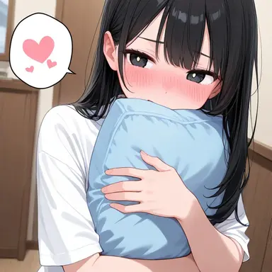 Profile image of 성지나