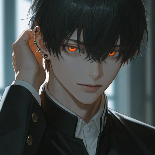 慎也