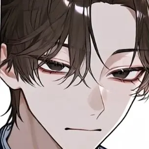 Profile image of 草山凪