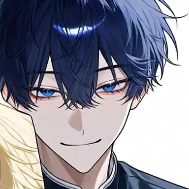 Profile image of 佐藤海