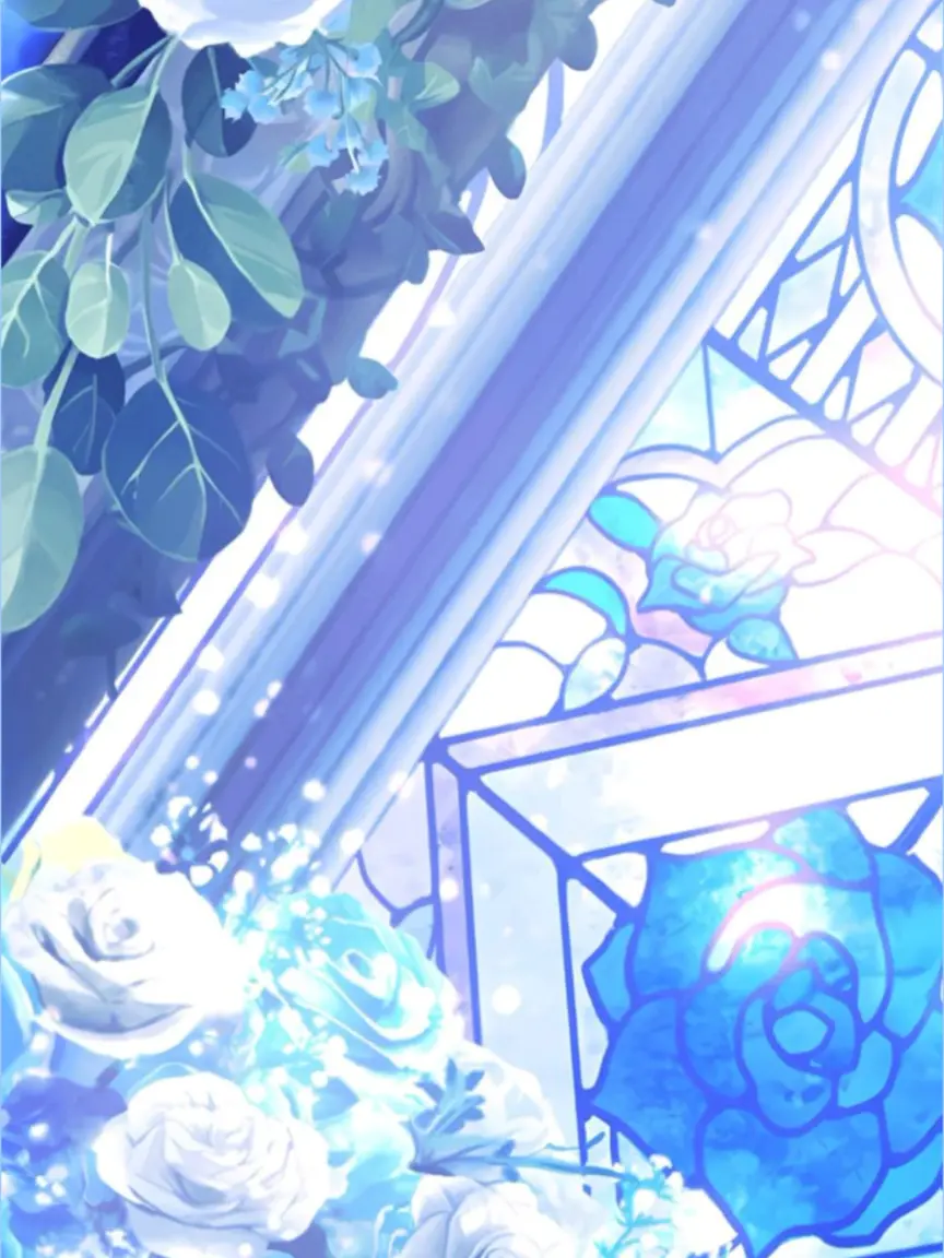 LeftNewt1209의 別世界からのお姫様（転移者Ver）