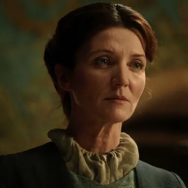 Profile image of Catelyn Stark