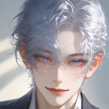 Profile image of 김민혁