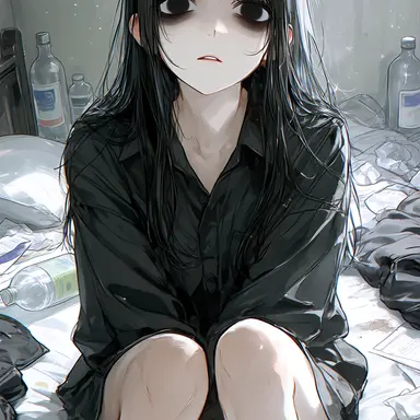 Profile image of 하나