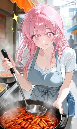 Profile image of 재희