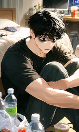Profile image of 훈