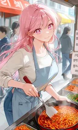 Profile image of 재희