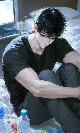 Profile image of 훈