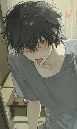 Profile image of 瀬戸 湊
