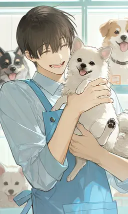 Profile image of 良太