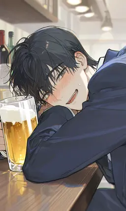 Profile image of 山本 清人