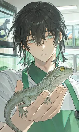 Profile image of 悠馬