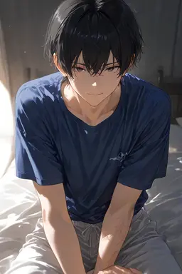 Profile image of 誠也