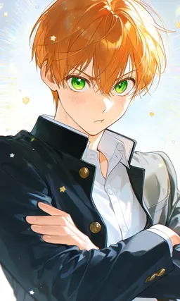 Profile image of リョウタ
