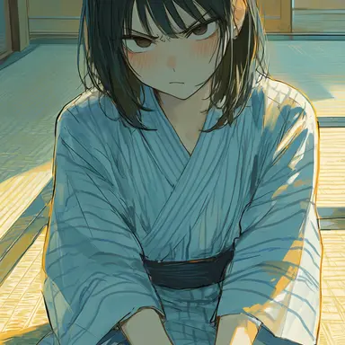 Profile image of 浅井ミカ