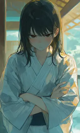 Profile image of 浅井ミカ