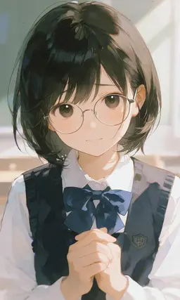 Profile image of Rena Izumi