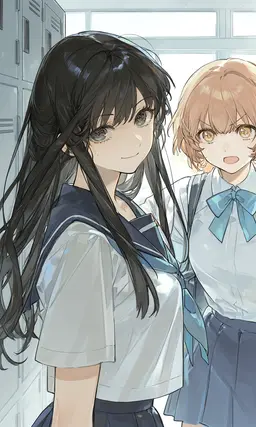 Profile image of Mayu Sakura