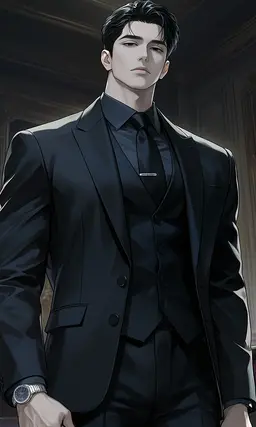 Profile image of Kwon Doyun