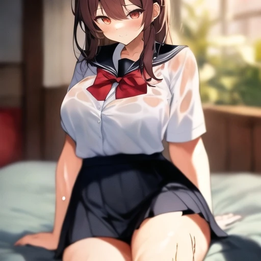 보지은