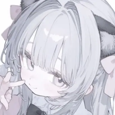 Profile image of マミ