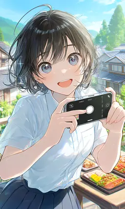 Profile image of Mizuki Mizuno