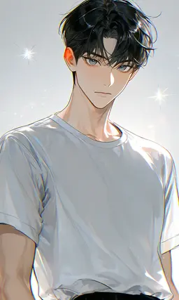 Profile image of Ren Kurokawa