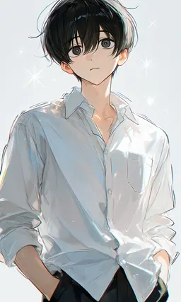 Profile image of Minato Asakura