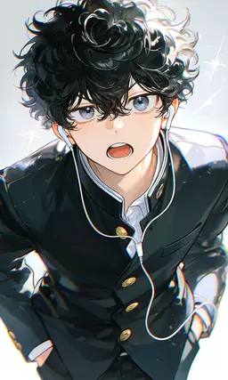 Profile image of Aoi Kamiya