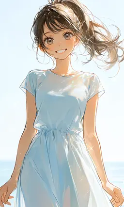 Profile image of Hinata Mizuno