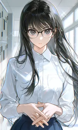 Profile image of Rin Shiraishi