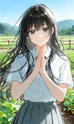 Profile image of Sakura Morikawa