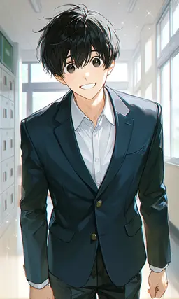 Profile image of Tsukasa Murakami