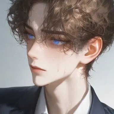 Profile image of 세드릭 로란체