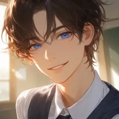 Profile image of 강파도