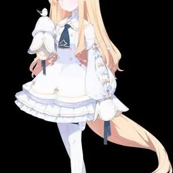 Profile image of セイア