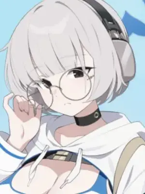 S.C.H.A.L.E의 ことねたん