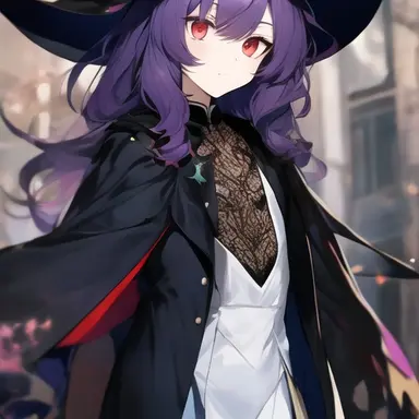 Profile image of Magdorana