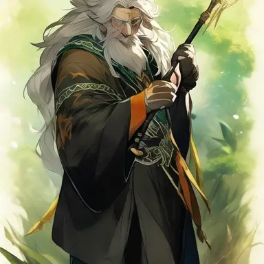 Profile image of Kazel