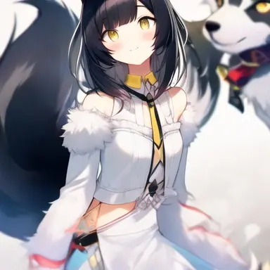 Profile image of Jayla