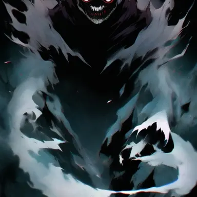 Profile image of Gowilor