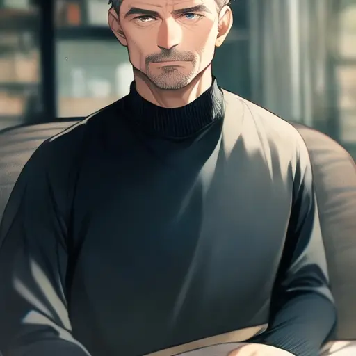 HumidFlare2085의 My Parents Sent Me Here