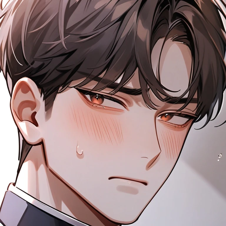 김규빈