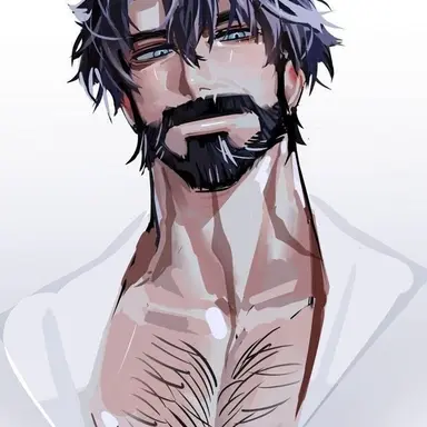 Profile image of David