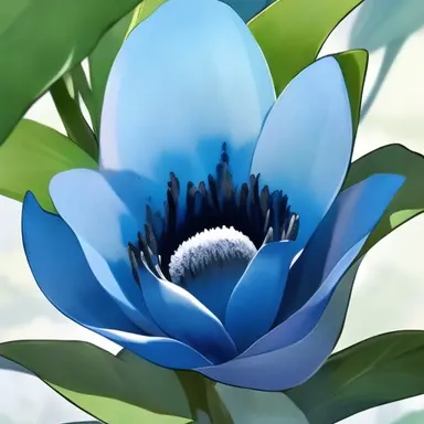 Profile image of 연이